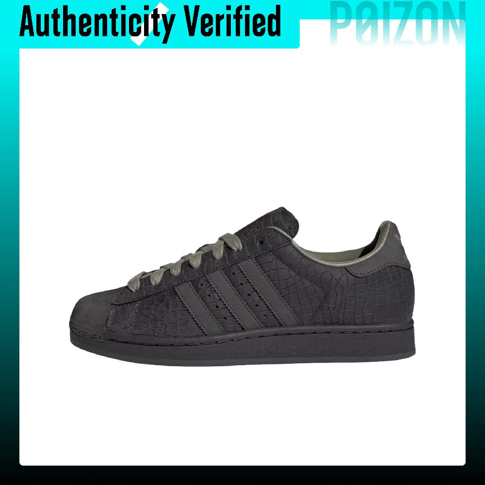 Adidas Shoes Superstar - Adidas Originals Superstar 2, scarpe da