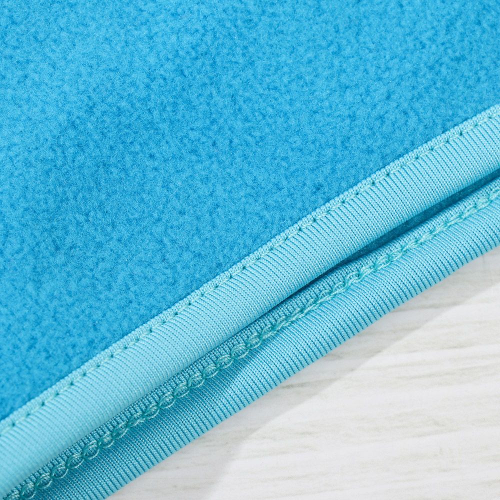 1 pezzo: fascia per capelli da - Fleece Ear Warmer Band recensione e prezzo