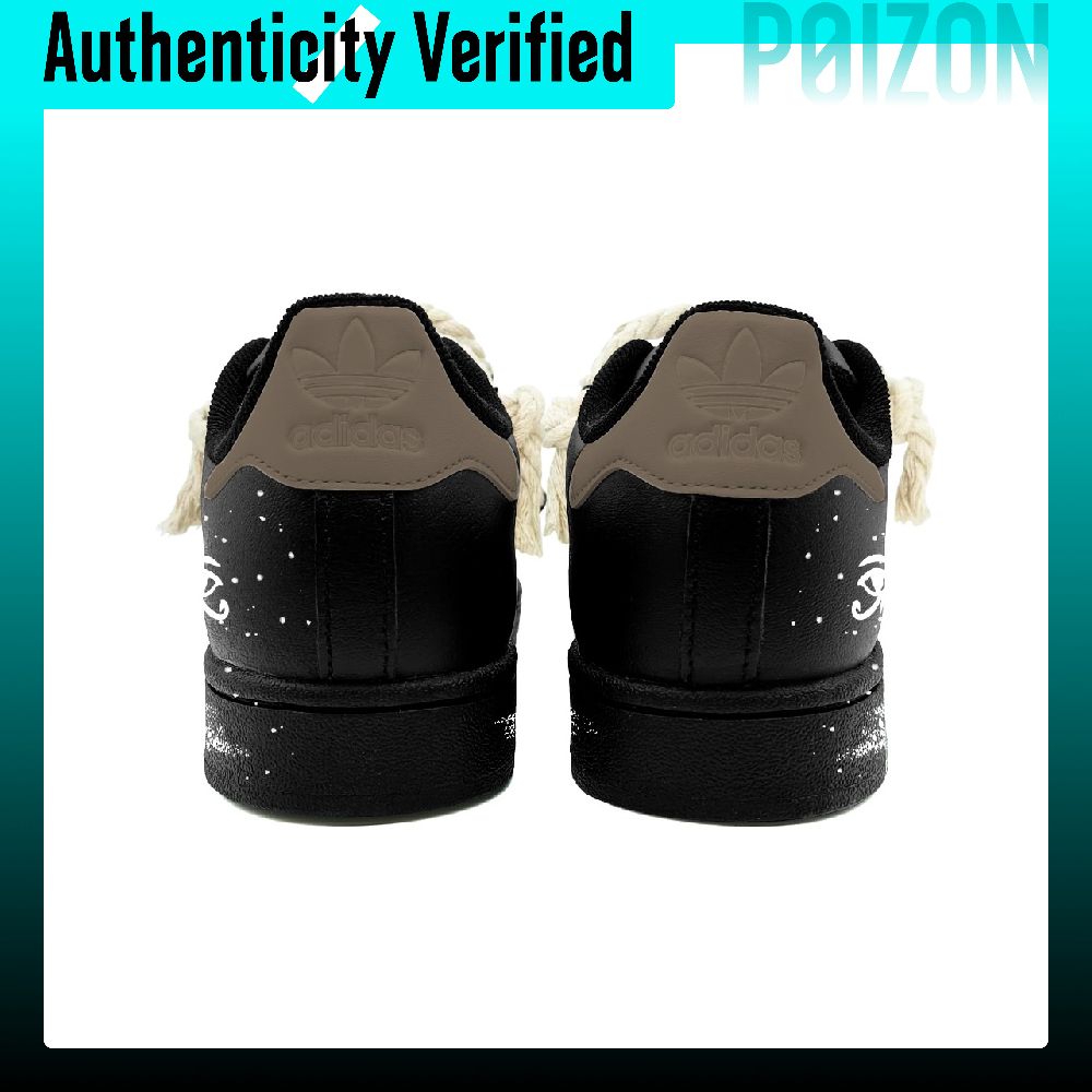 Scarpe da skate Adidas Origina - Adidas Shoes Superstar recensione e prezzo