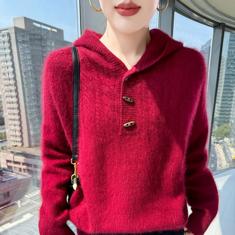 100% puro visone cashmere lavo - Wool Coat Peacoat recensione e prezzo