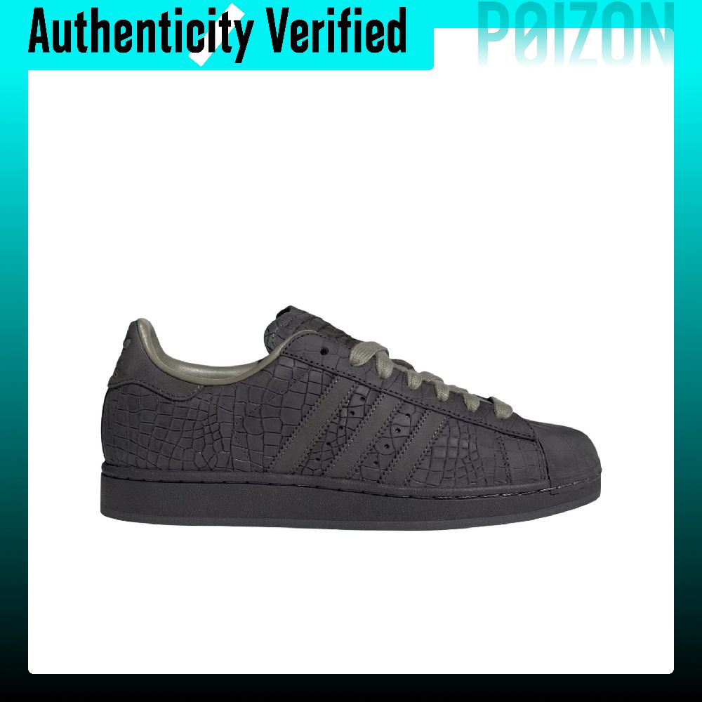 Adidas Originals Superstar 2,  - Adidas Shoes Superstar recensione e prezzo